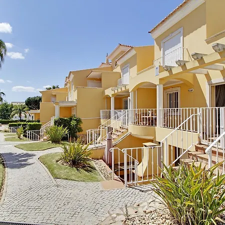 Villa Peti *