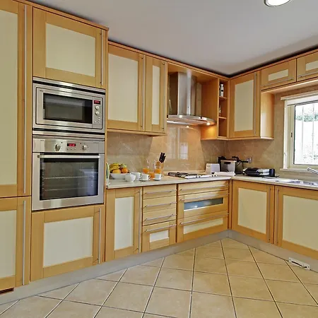 Villa Peti Vilamoura