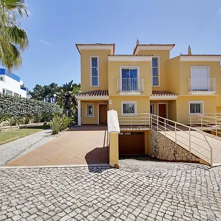 Villa Peti *